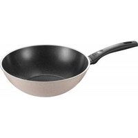 Bol de cocina Ballarini Ledro 28 cm