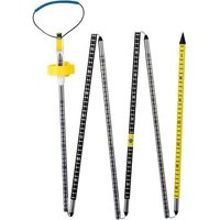 Sonda de Avalancha Pieps iProbe BT 260