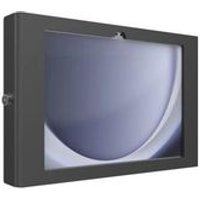 Carcasa Segura Apex Galaxy Tab A9 De 8,7"