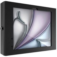 Soporte de Pared Apex para iPad Air M2 de 11" (2024)