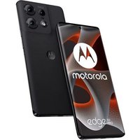 Motorola Edge 50 Pro 5G 12GB 512GB
