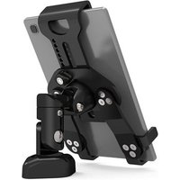 Maclocks Soporte de Seguridad para Tabletas