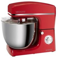 Robot de Cocina Bomann KM 6036