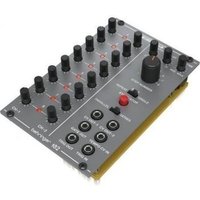 Módulo de Sintetizador Modular Behringer 182