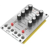 Módulo Behringer 2500 Dual Envelope Generator