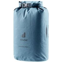 Deuter Drypack Pro 8 Bolsa Impermeable