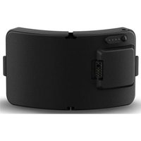 HTC Vive Focus 3
