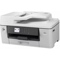 Impresora Multifunción Brother MFC-J3540DW (A3)