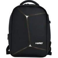 Mochila Hiro Rhino 15,6"