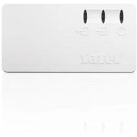 Interfaz KNX Satel con inicio de sesión KNX-USB