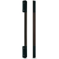 Satel Barrier Activa-5 Br
