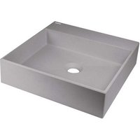 Lavabo de Granito - 400x400 Mm