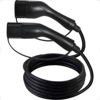 Defenzo Lineo Ac11 5m