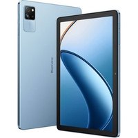 Blackview Tab 60 10.1" 4GB 128GB Wifi Tablet