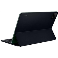 Teclado Xiaomi Pad 6S Pro 12.4 con Funda