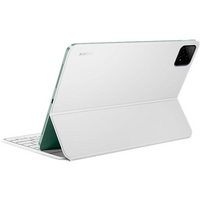 Xiaomi Pad 6s Pro 12.4