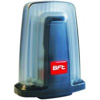 Bft Radius Led Bt A R1 W