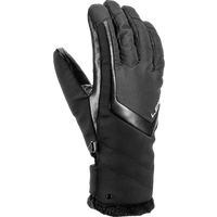 Guantes Leki Stella Mujer Talla 7.5