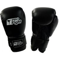 Guantes de Boxeo Profight Leather Dragon