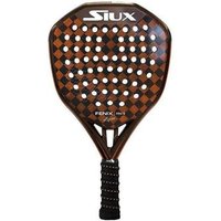 Pala Siux Fenix Pro 5 2025