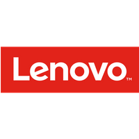 Lenovo ThinkSystem SR560 V2