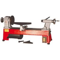 Torno para Madera Holzmann D460