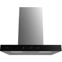 Campana "t" Bolero Flux Tt 605500 Cecotec