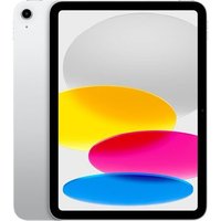 Apple iPad 10.9" 2024 WiFi 256GB