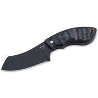Cuchillo Böker Plus Rhino