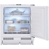 Congelador Integrable Beko Bu1203n
