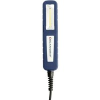 Luz LED COB para Inspecciones Scangrip Superform 750lm 8W
