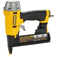 Grapadora Dewalt DPSsx38 para grapas de 5,6mm