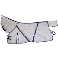 Manta Antimoscas Combo 190 Cm