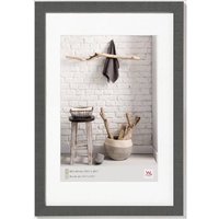Marco de Foto Home 50x70 Cm Walther Design