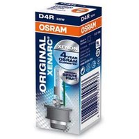 Osram Xenarc D4R 66450 P32d-6