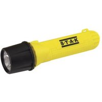 Linterna Atex 1W Osram IP67