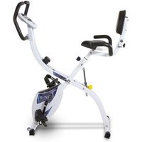 Bicicleta Estática X Tri 2
