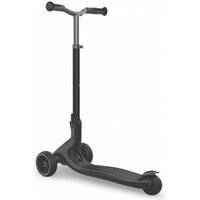 Patinete Globber Ultimum