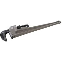 Llave Para Tubos De Aluminio 610 Mm / 24" - Neoferr