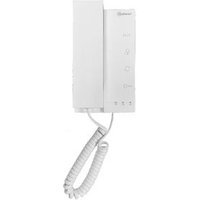 Microteléfono Audio Golmar Gtart