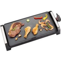 Plancha de Asar Senya XXL