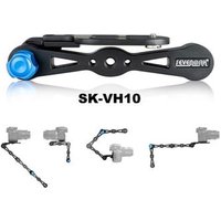 Pega Sk-vh10 Soporte Flexible para Video