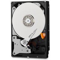 Disco Duro Interno Western Digital Purple 1TB SATA III