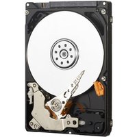 Disco Duro Interno Av-25 Serial Ata Ii 500 GB