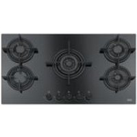 Placa Franke Crystal FHCR905 | 90cm