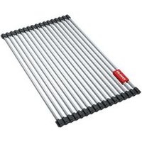 Escurridor Franke 112.0591.081 Inox