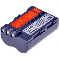 Batería Jupio para Nikon EN-EL3e