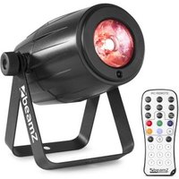 Beamz Foco Iluminación PS12W