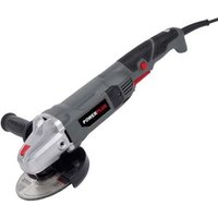Amoladora Angular Powerplus POWE20020 900W 125mm