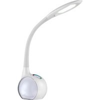 Lámpara LED Tarron 58278 Globo